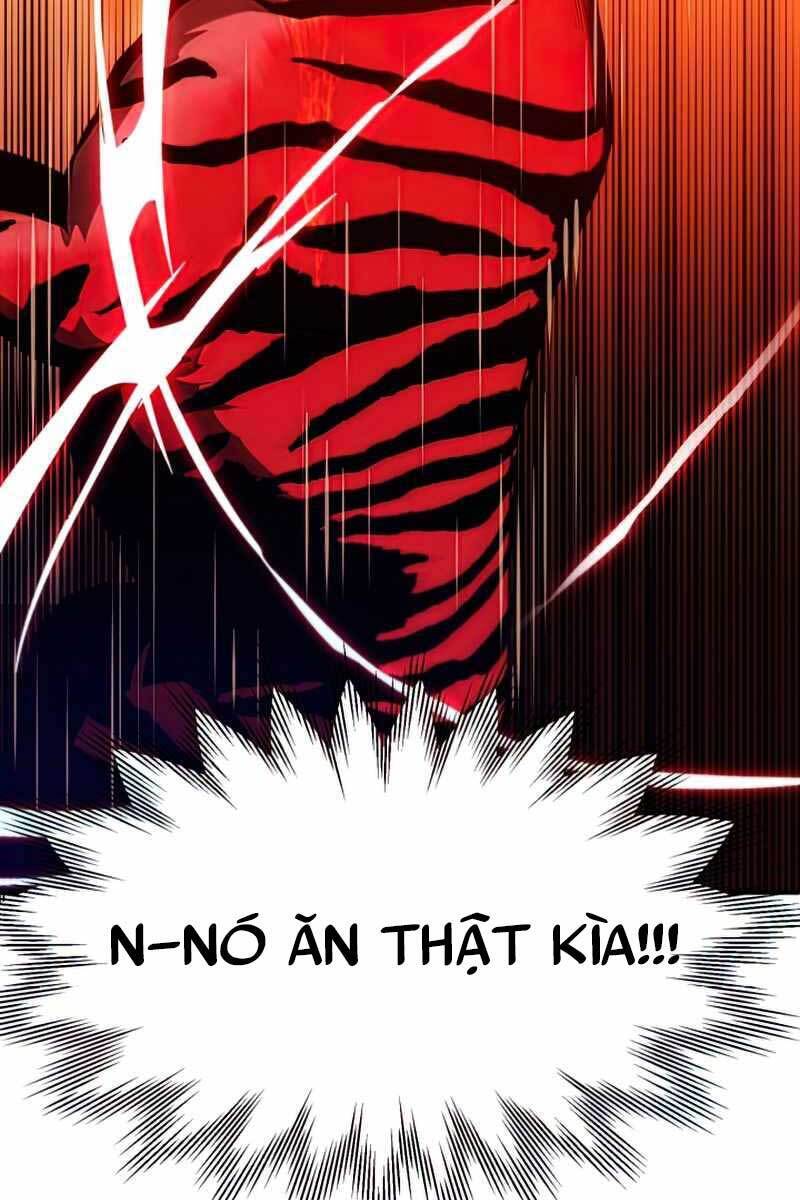 Con Trai Út Của Đại Pháp Sư Lừng Danh Chap 37 - Next Chap 38