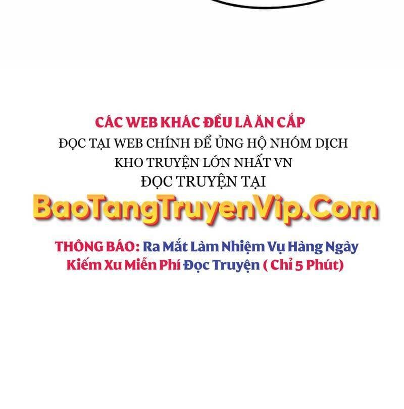 Con Trai Út Của Đại Pháp Sư Lừng Danh Chap 37 - Next Chap 38