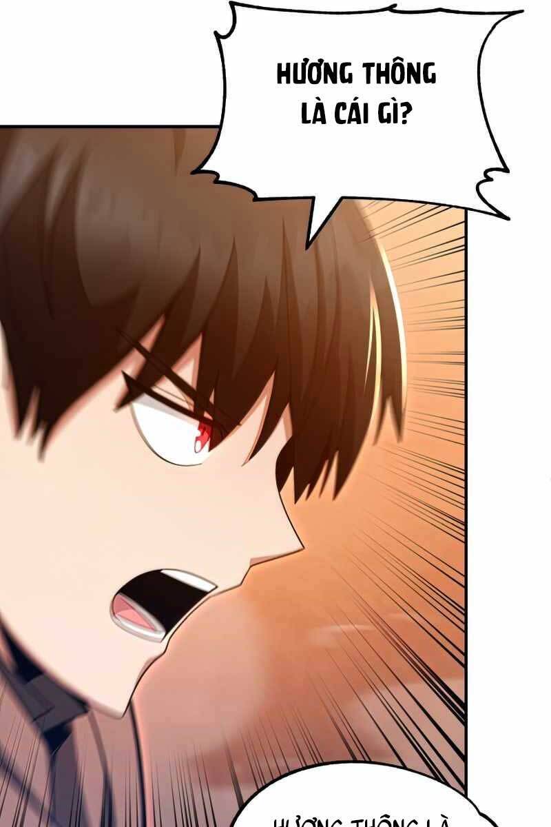 Con Trai Út Của Đại Pháp Sư Lừng Danh Chap 37 - Next Chap 38