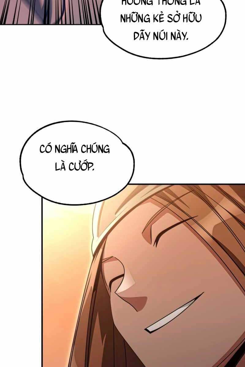 Con Trai Út Của Đại Pháp Sư Lừng Danh Chap 37 - Next Chap 38