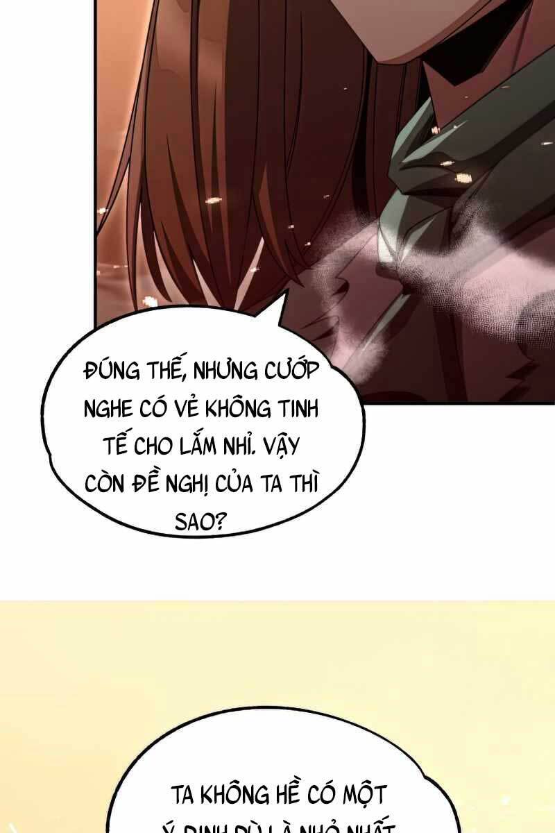 Con Trai Út Của Đại Pháp Sư Lừng Danh Chap 37 - Next Chap 38