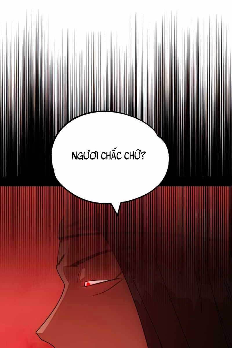 Con Trai Út Của Đại Pháp Sư Lừng Danh Chap 37 - Next Chap 38