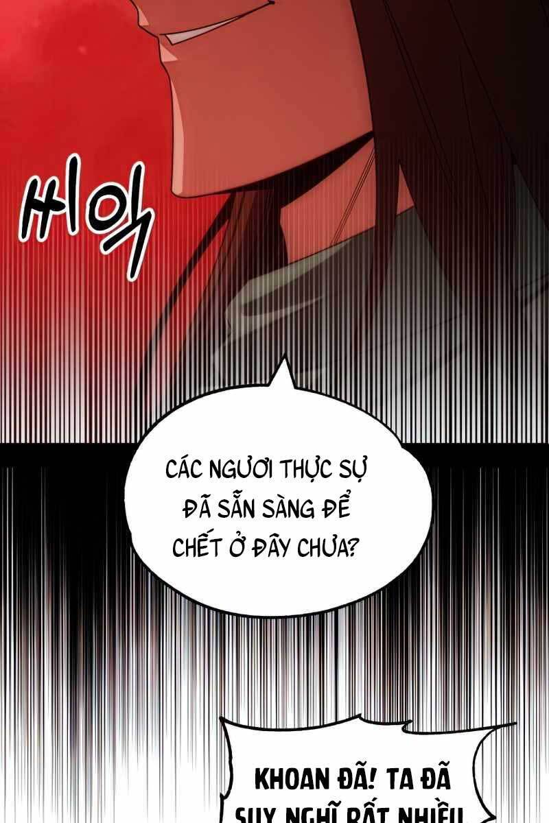 Con Trai Út Của Đại Pháp Sư Lừng Danh Chap 37 - Next Chap 38