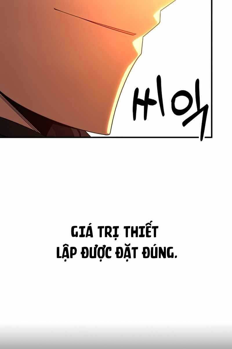 Con Trai Út Của Đại Pháp Sư Lừng Danh Chap 37 - Next Chap 38
