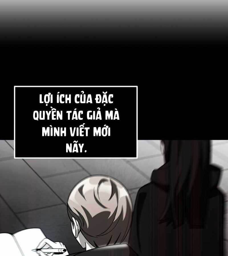 Con Trai Út Của Đại Pháp Sư Lừng Danh Chap 37 - Next Chap 38