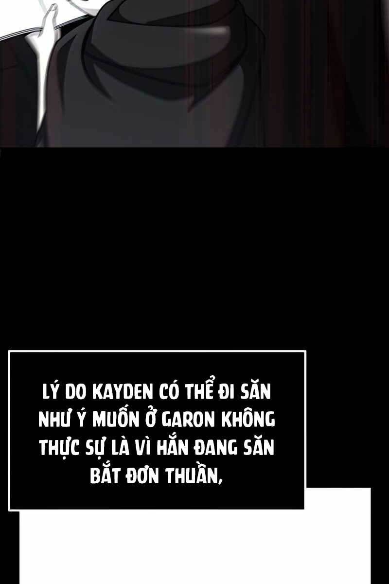 Con Trai Út Của Đại Pháp Sư Lừng Danh Chap 37 - Next Chap 38