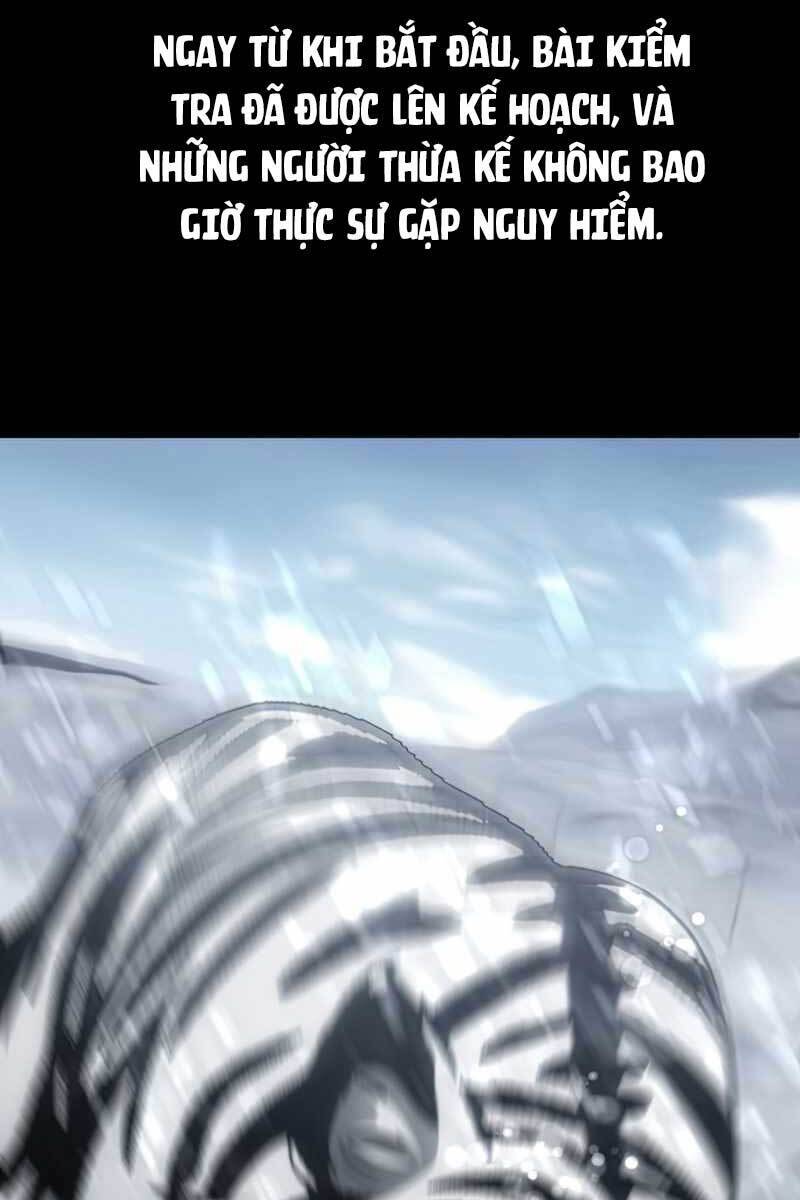 Con Trai Út Của Đại Pháp Sư Lừng Danh Chap 37 - Next Chap 38