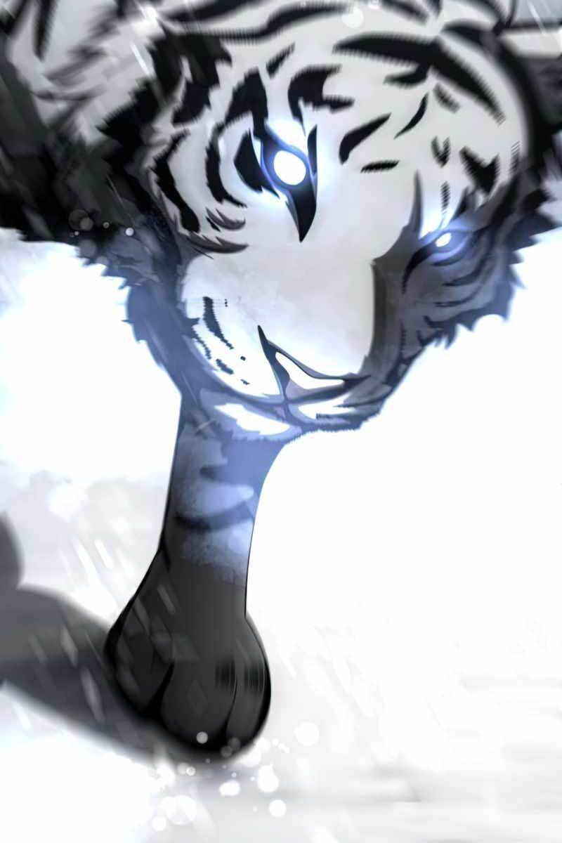 Con Trai Út Của Đại Pháp Sư Lừng Danh Chap 37 - Next Chap 38