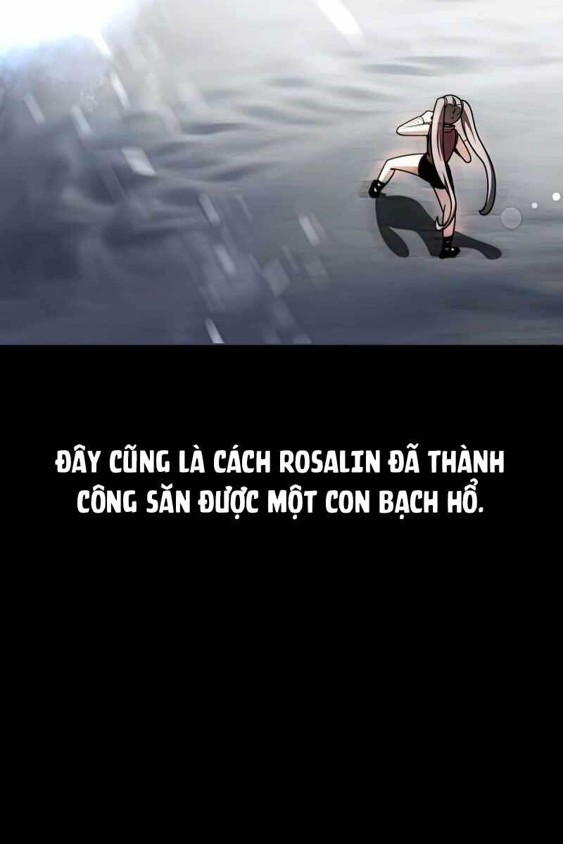 Con Trai Út Của Đại Pháp Sư Lừng Danh Chap 37 - Next Chap 38