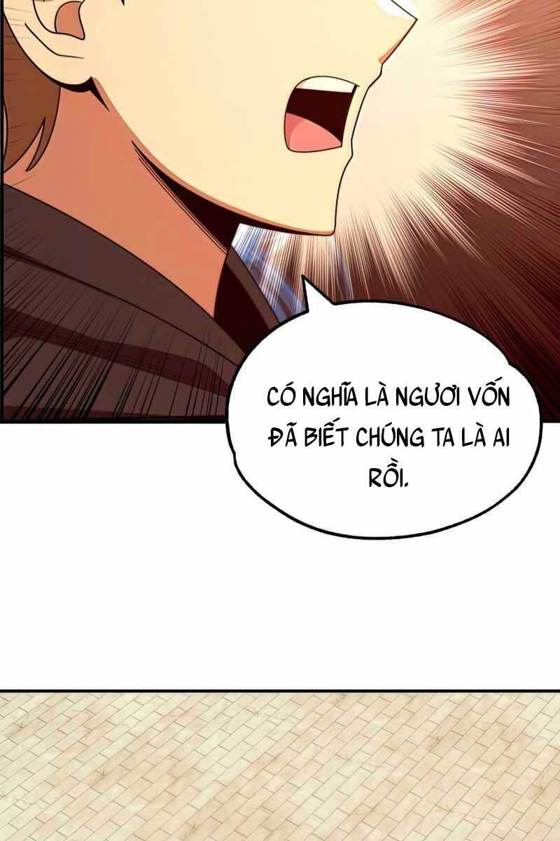 Con Trai Út Của Đại Pháp Sư Lừng Danh Chap 37 - Next Chap 38