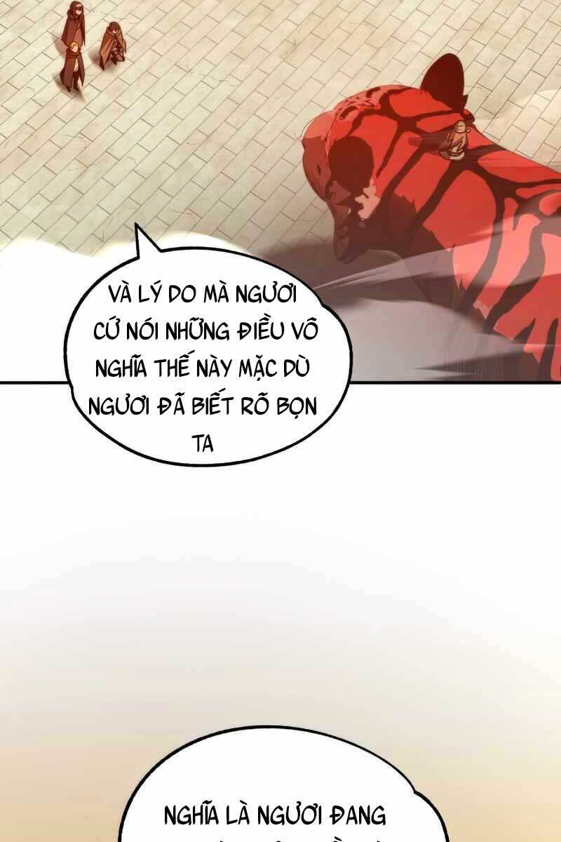 Con Trai Út Của Đại Pháp Sư Lừng Danh Chap 37 - Next Chap 38