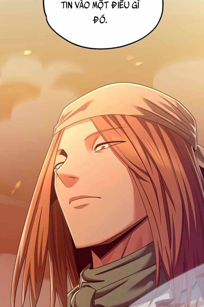 Con Trai Út Của Đại Pháp Sư Lừng Danh Chap 37 - Next Chap 38