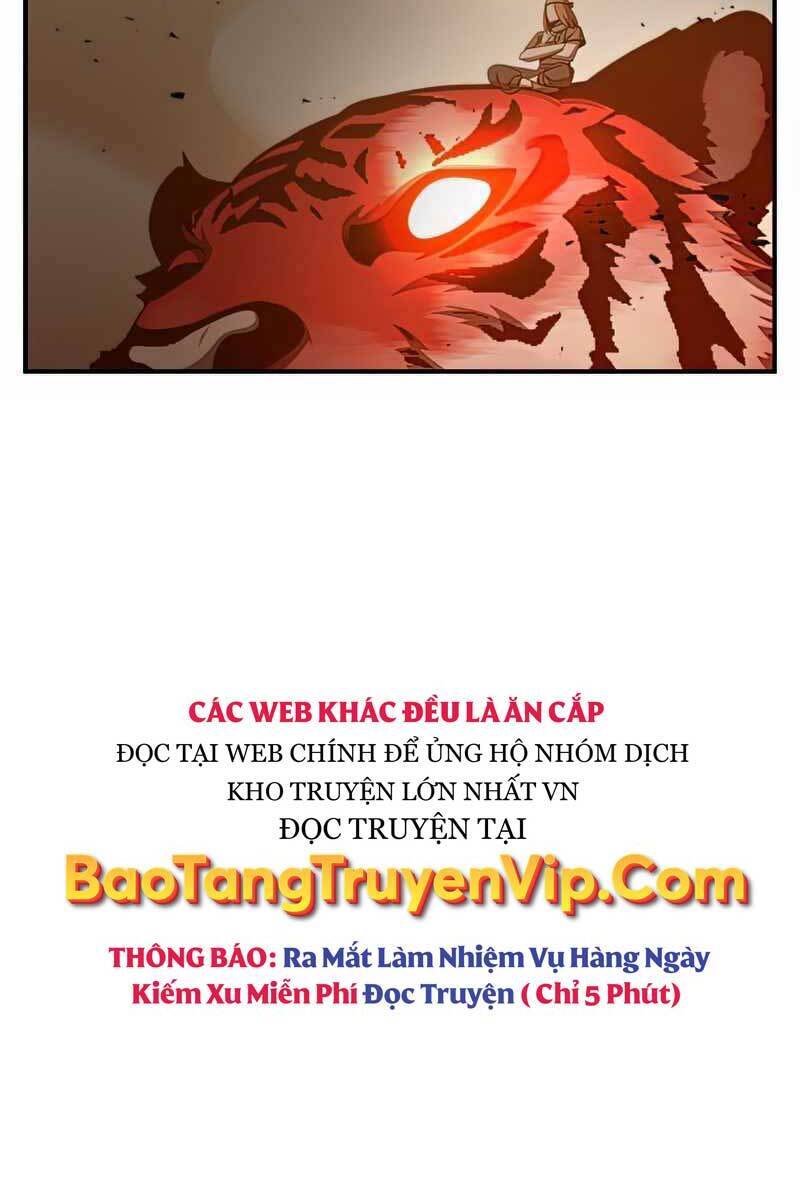 Con Trai Út Của Đại Pháp Sư Lừng Danh Chap 37 - Next Chap 38