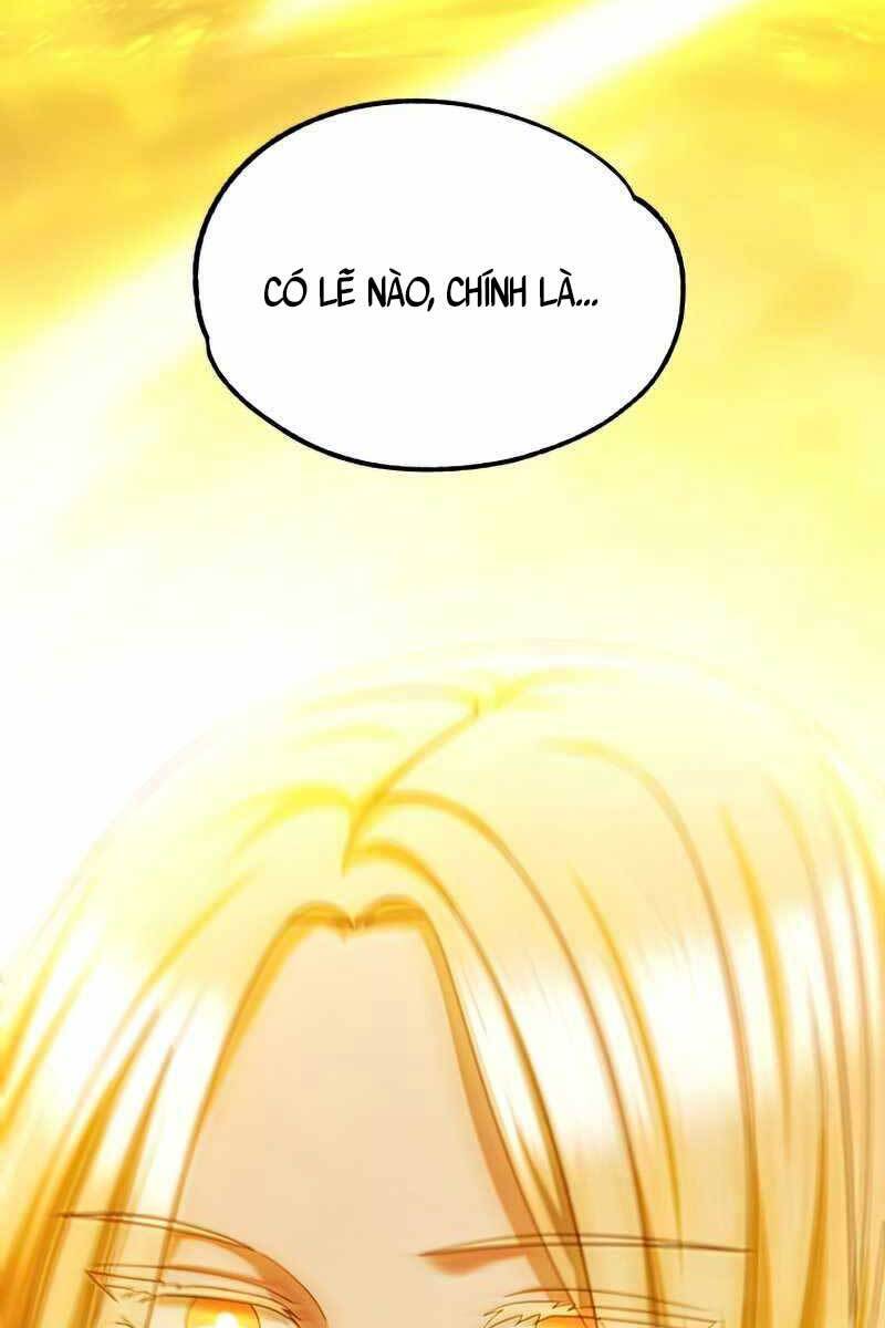 Con Trai Út Của Đại Pháp Sư Lừng Danh Chap 37 - Next Chap 38