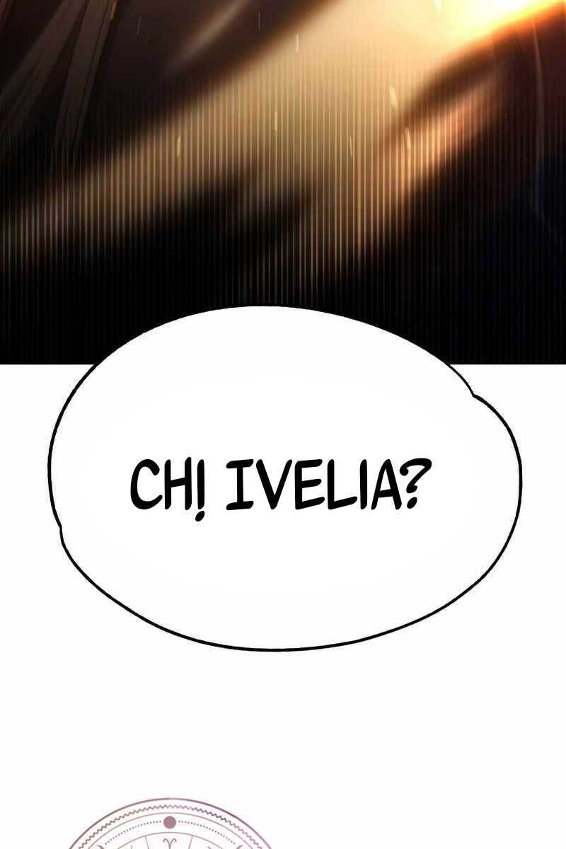 Con Trai Út Của Đại Pháp Sư Lừng Danh Chap 37 - Next Chap 38