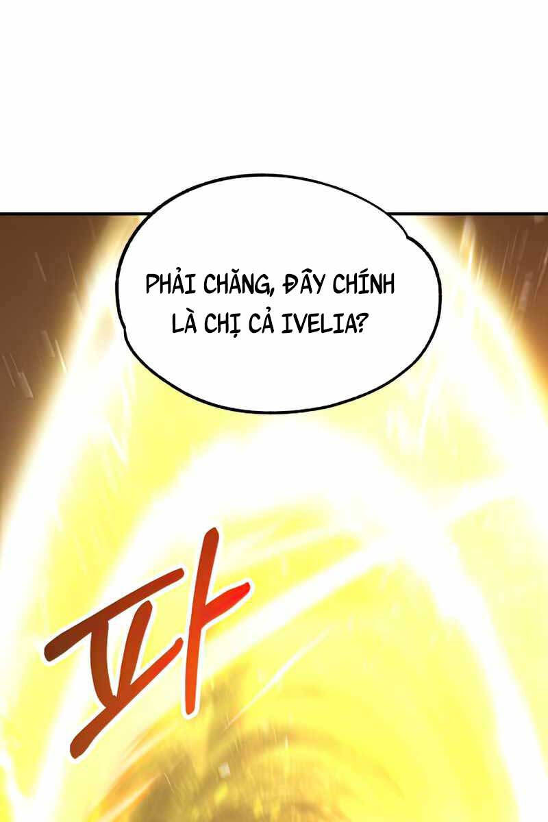Con Trai Út Của Đại Pháp Sư Lừng Danh Chap 38 - Next Chap 39