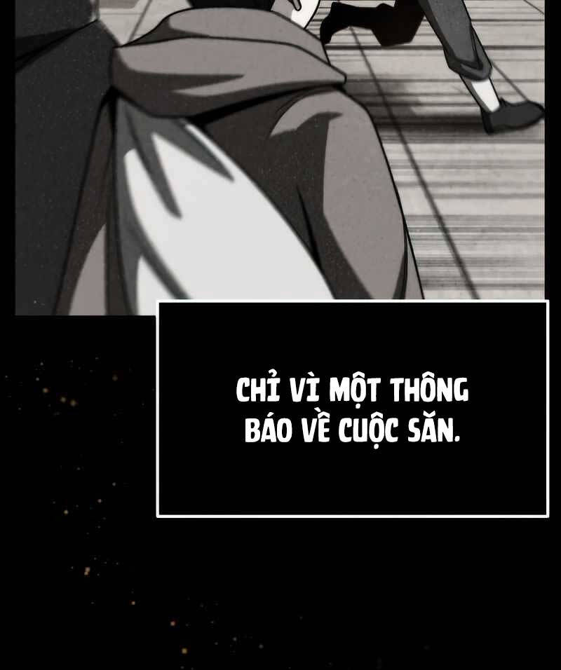 Con Trai Út Của Đại Pháp Sư Lừng Danh Chap 38 - Next Chap 39