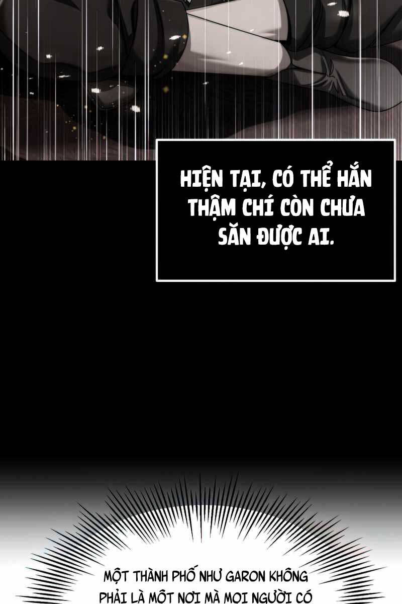 Con Trai Út Của Đại Pháp Sư Lừng Danh Chap 38 - Next Chap 39