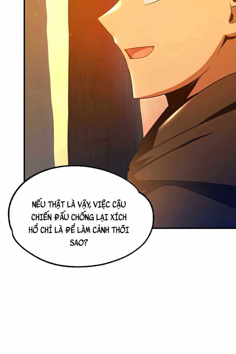 Con Trai Út Của Đại Pháp Sư Lừng Danh Chap 38 - Next Chap 39