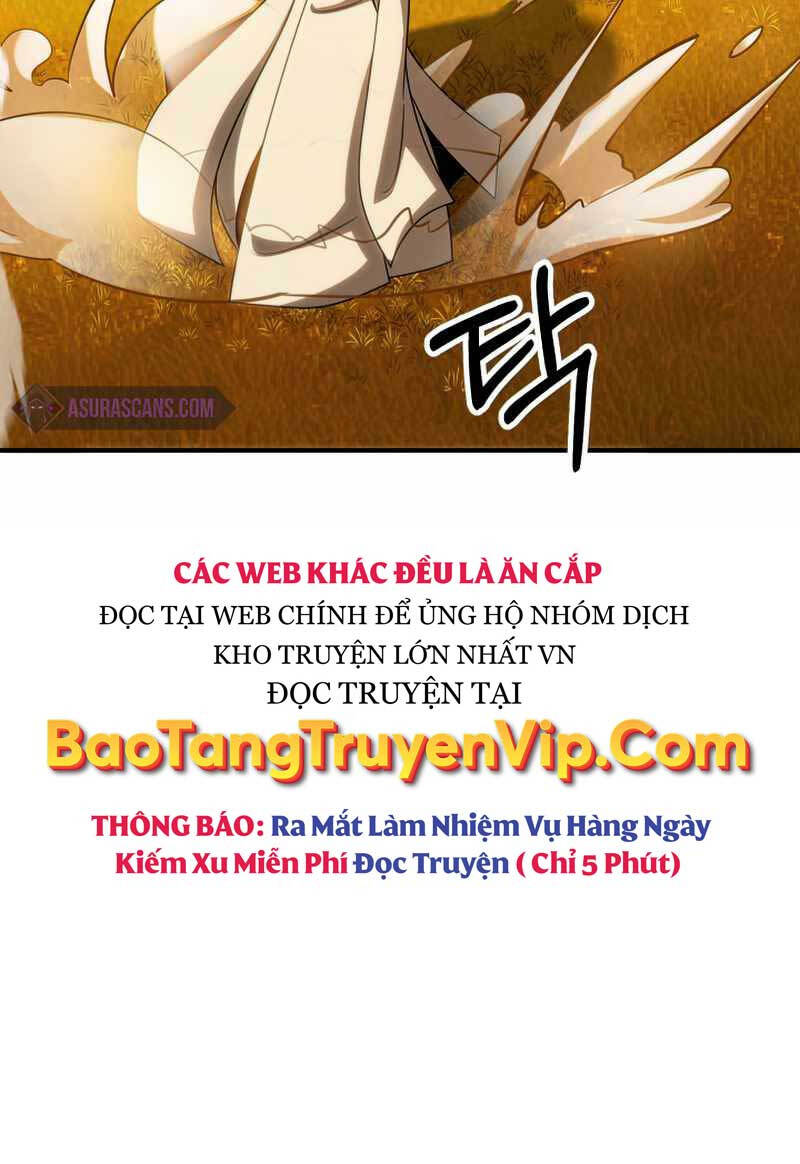 Con Trai Út Của Đại Pháp Sư Lừng Danh Chap 38 - Next Chap 39