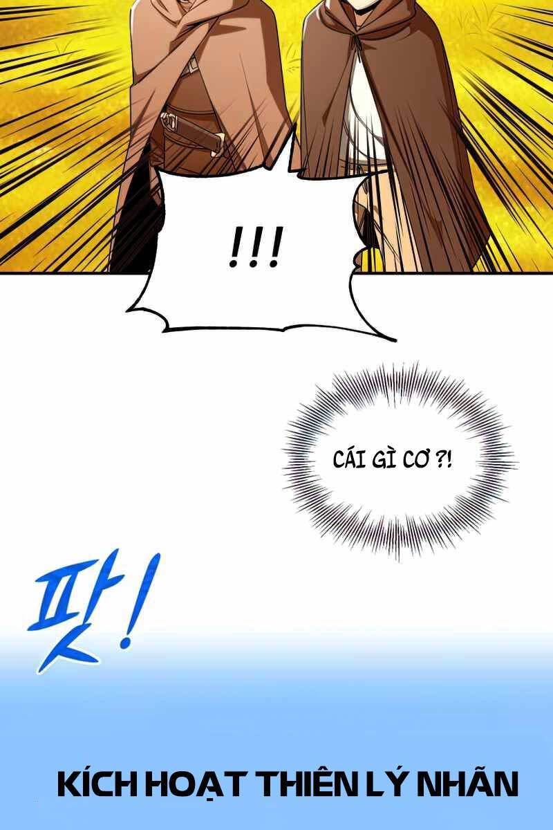 Con Trai Út Của Đại Pháp Sư Lừng Danh Chap 38 - Next Chap 39