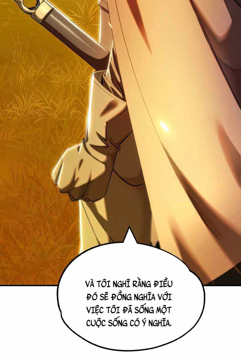 Con Trai Út Của Đại Pháp Sư Lừng Danh Chap 38 - Next Chap 39