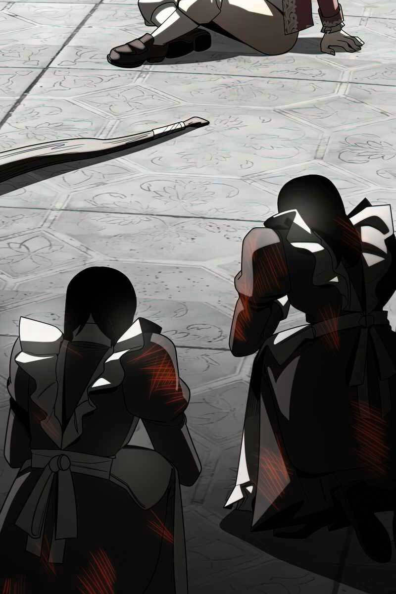 Con Trai Út Của Đại Pháp Sư Lừng Danh Chap 38 - Next Chap 39