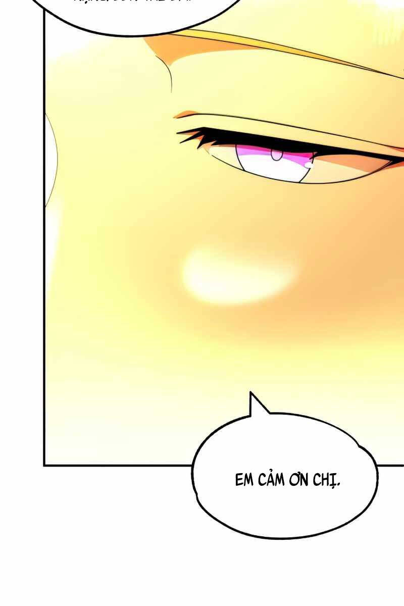 Con Trai Út Của Đại Pháp Sư Lừng Danh Chap 38 - Next Chap 39