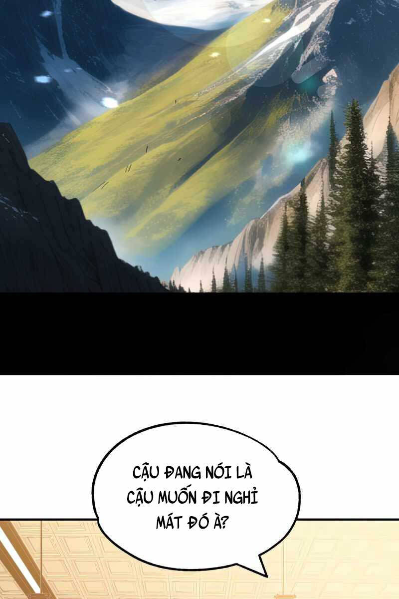 Con Trai Út Của Đại Pháp Sư Lừng Danh Chap 38 - Next Chap 39