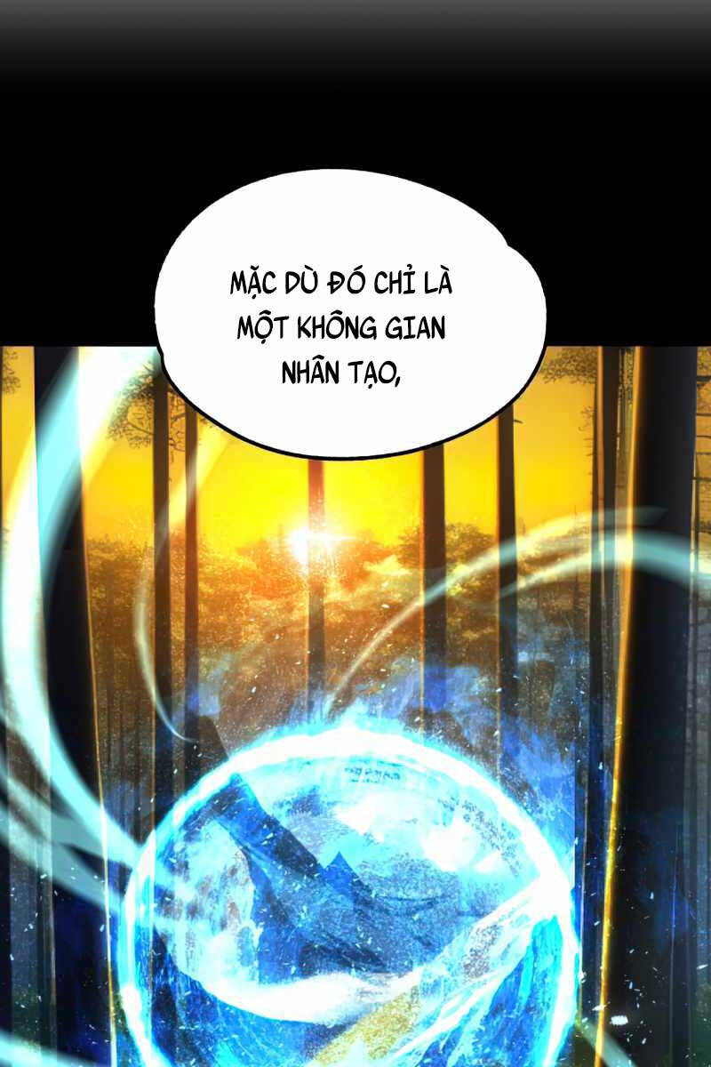 Con Trai Út Của Đại Pháp Sư Lừng Danh Chap 38 - Next Chap 39
