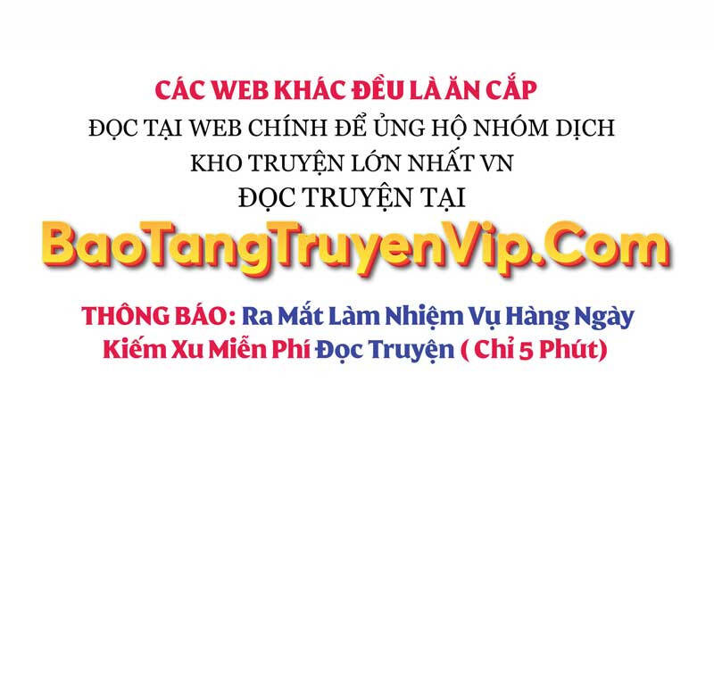 Con Trai Út Của Đại Pháp Sư Lừng Danh Chap 38 - Next Chap 39