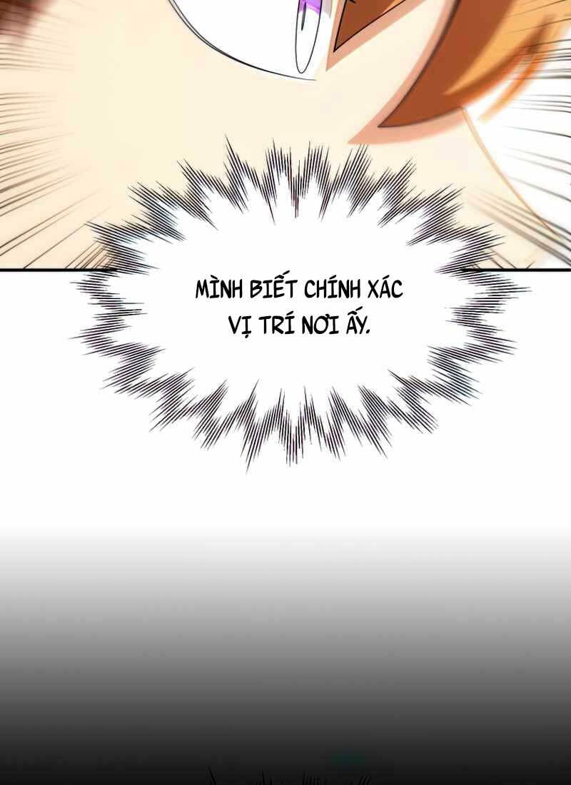 Con Trai Út Của Đại Pháp Sư Lừng Danh Chap 38 - Next Chap 39