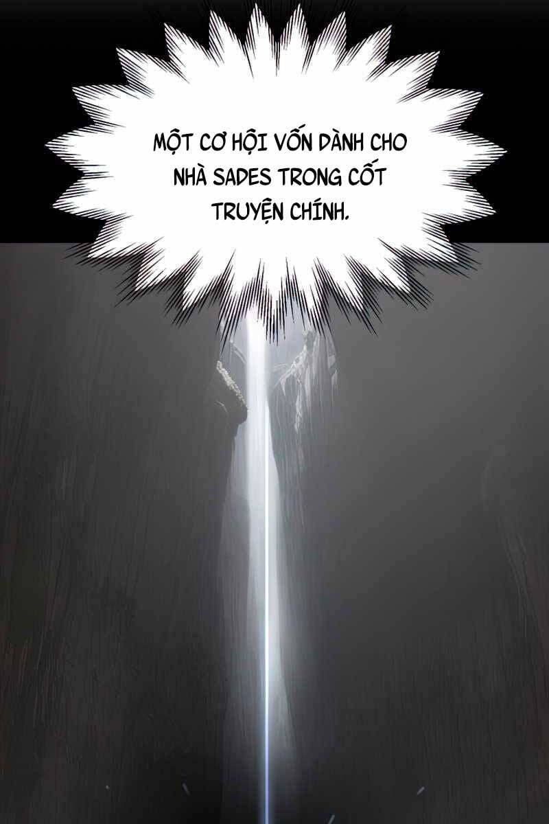 Con Trai Út Của Đại Pháp Sư Lừng Danh Chap 38 - Next Chap 39