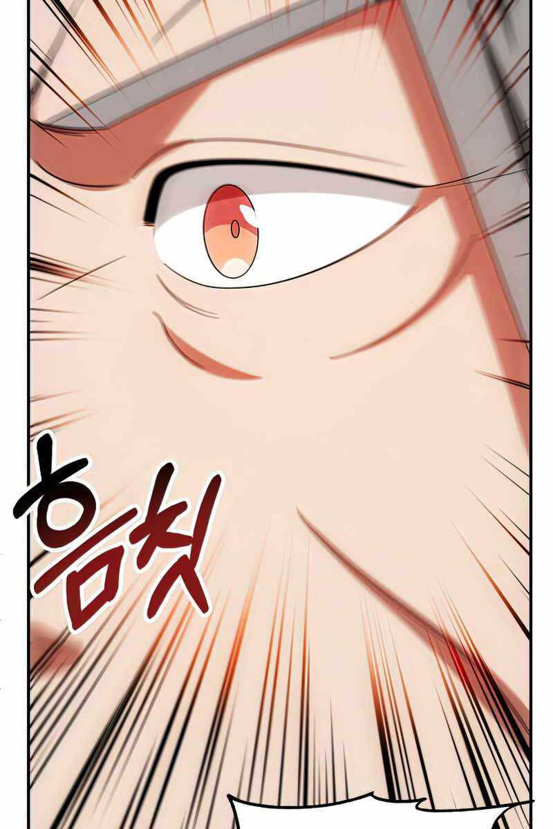 Con Trai Út Của Đại Pháp Sư Lừng Danh Chap 38 - Next Chap 39