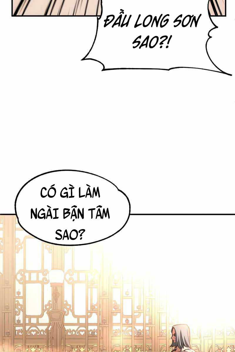 Con Trai Út Của Đại Pháp Sư Lừng Danh Chap 38 - Next Chap 39