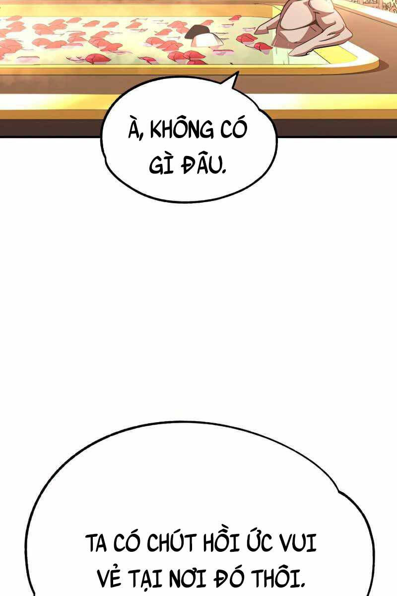 Con Trai Út Của Đại Pháp Sư Lừng Danh Chap 38 - Next Chap 39