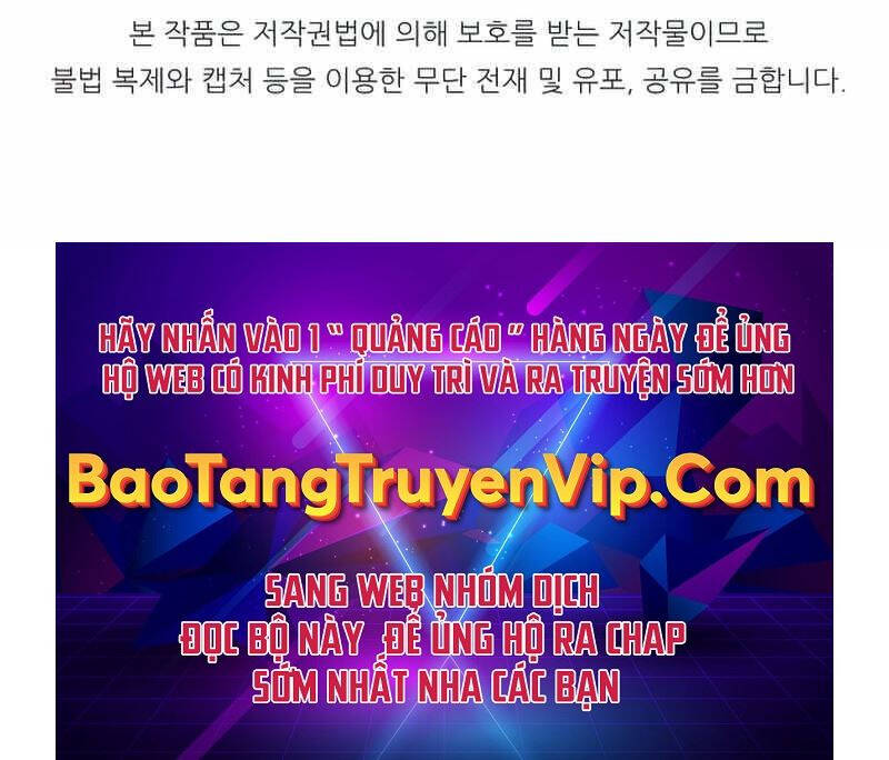 Con Trai Út Của Đại Pháp Sư Lừng Danh Chap 38 - Next Chap 39