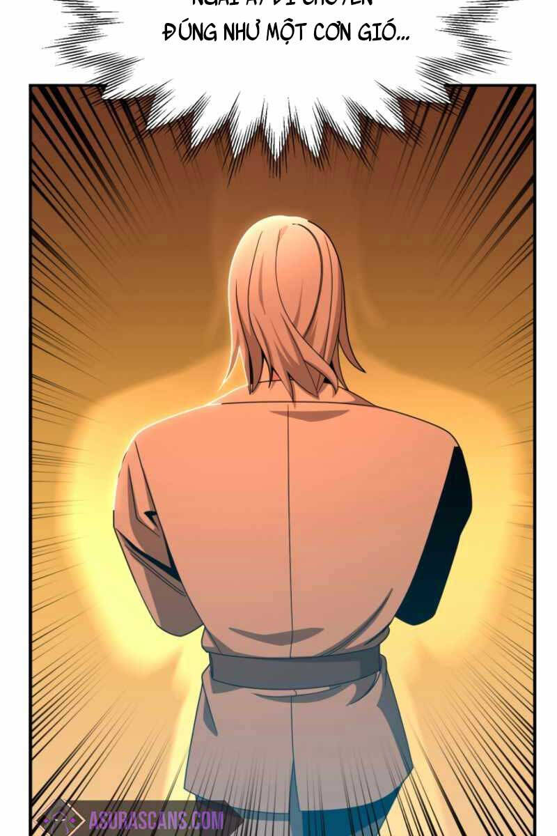 Con Trai Út Của Đại Pháp Sư Lừng Danh Chap 39 - Next Chap 40