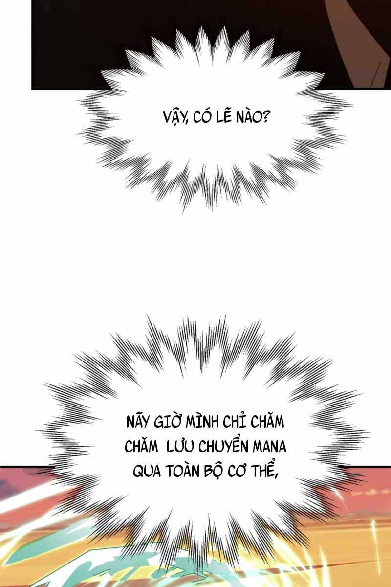 Con Trai Út Của Đại Pháp Sư Lừng Danh Chap 39 - Next Chap 40