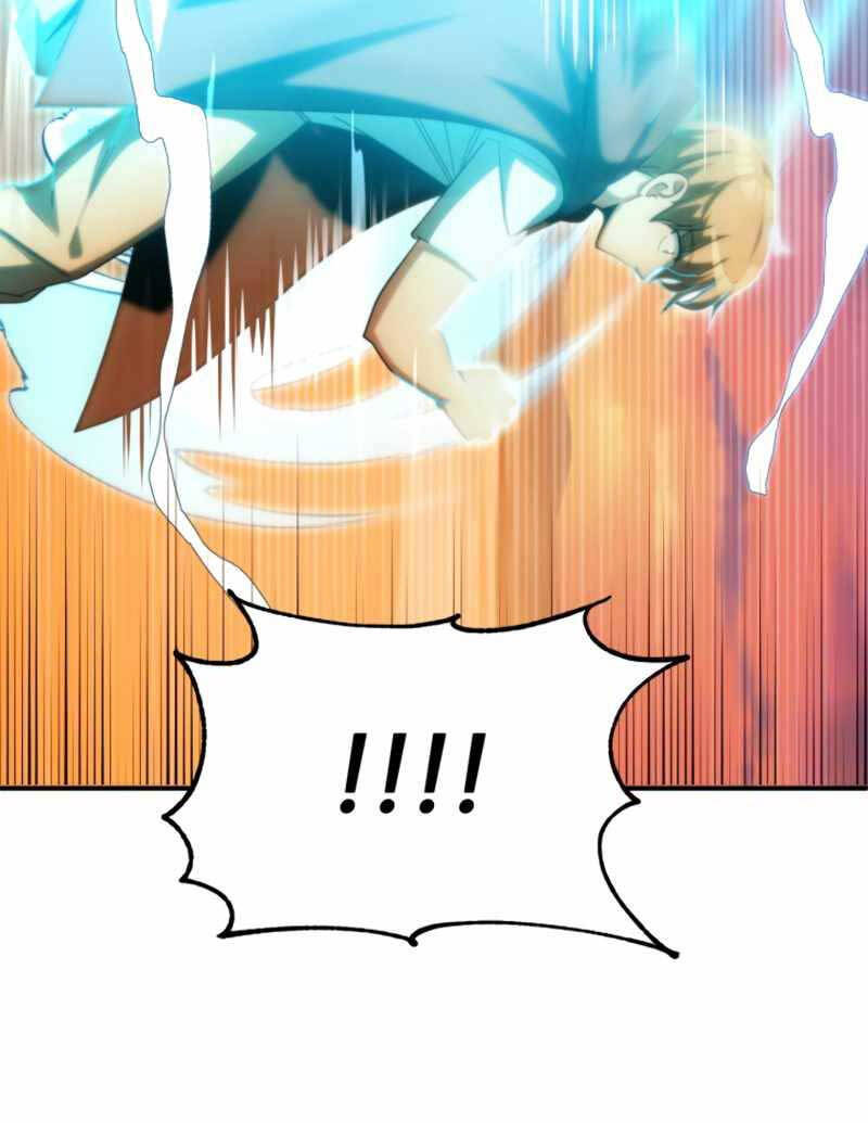 Con Trai Út Của Đại Pháp Sư Lừng Danh Chap 39 - Next Chap 40