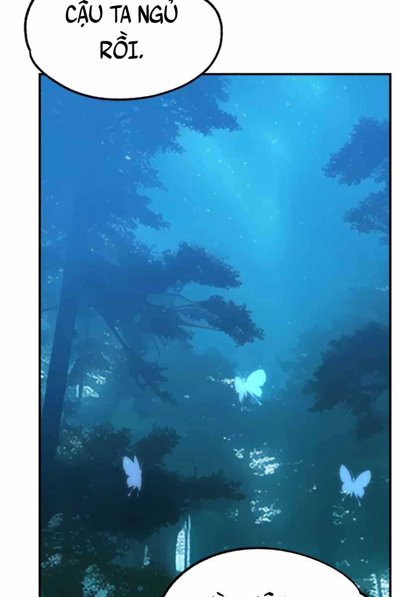 Con Trai Út Của Đại Pháp Sư Lừng Danh Chap 39 - Next Chap 40