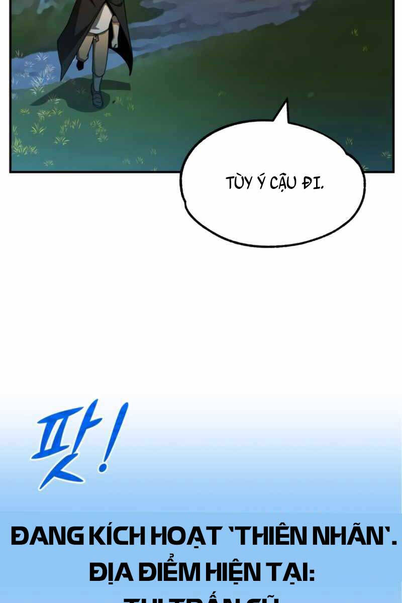Con Trai Út Của Đại Pháp Sư Lừng Danh Chap 39 - Next Chap 40