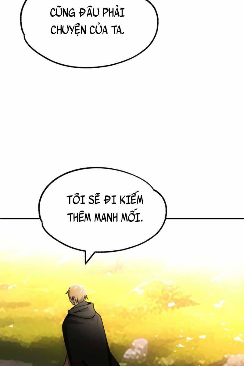 Con Trai Út Của Đại Pháp Sư Lừng Danh Chap 39 - Next Chap 40