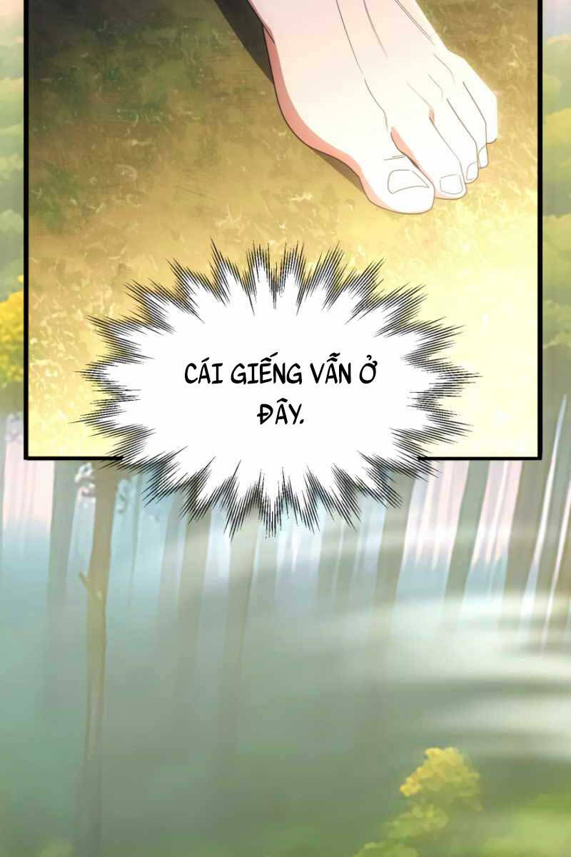 Con Trai Út Của Đại Pháp Sư Lừng Danh Chap 39 - Next Chap 40