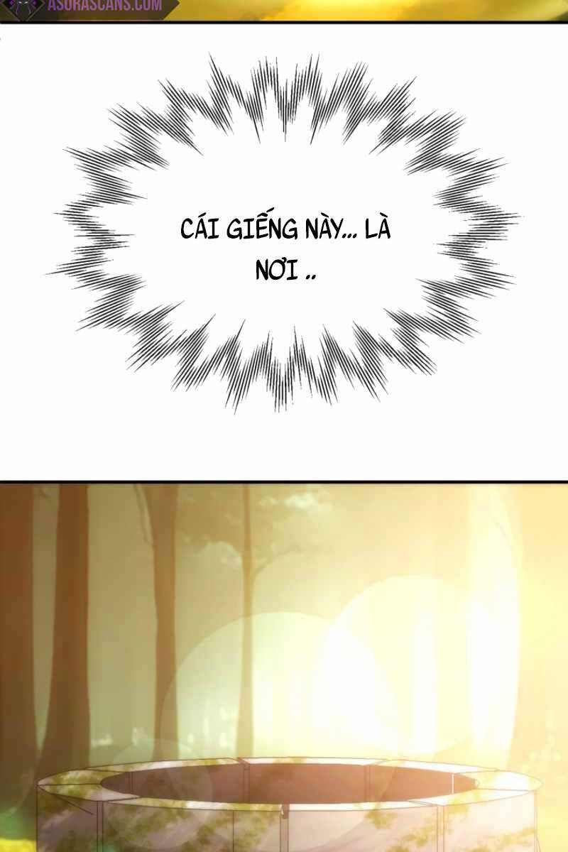 Con Trai Út Của Đại Pháp Sư Lừng Danh Chap 39 - Next Chap 40