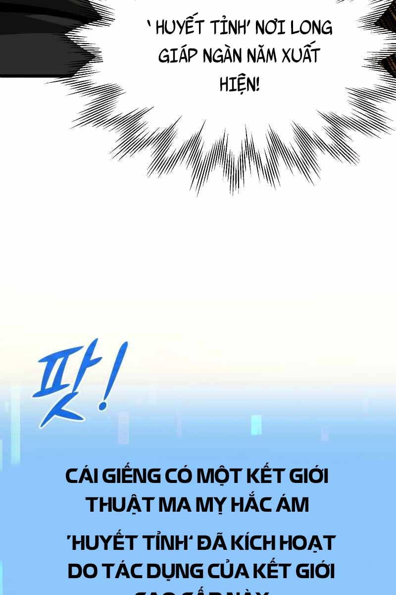 Con Trai Út Của Đại Pháp Sư Lừng Danh Chap 40 - Next Chap 41