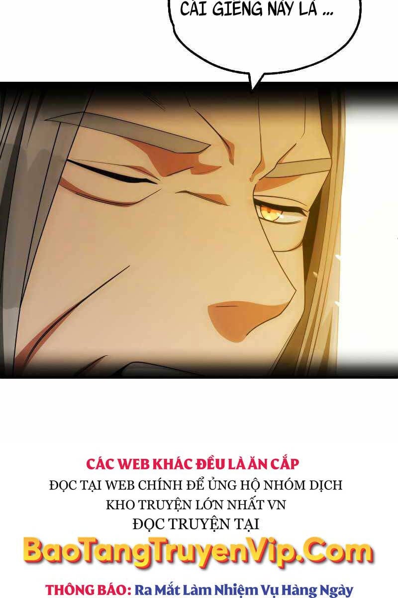 Con Trai Út Của Đại Pháp Sư Lừng Danh Chap 40 - Next Chap 41
