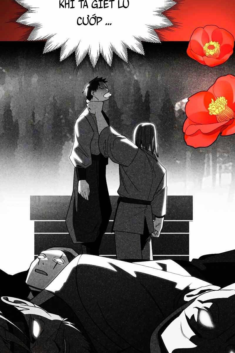 Con Trai Út Của Đại Pháp Sư Lừng Danh Chap 40 - Next Chap 41