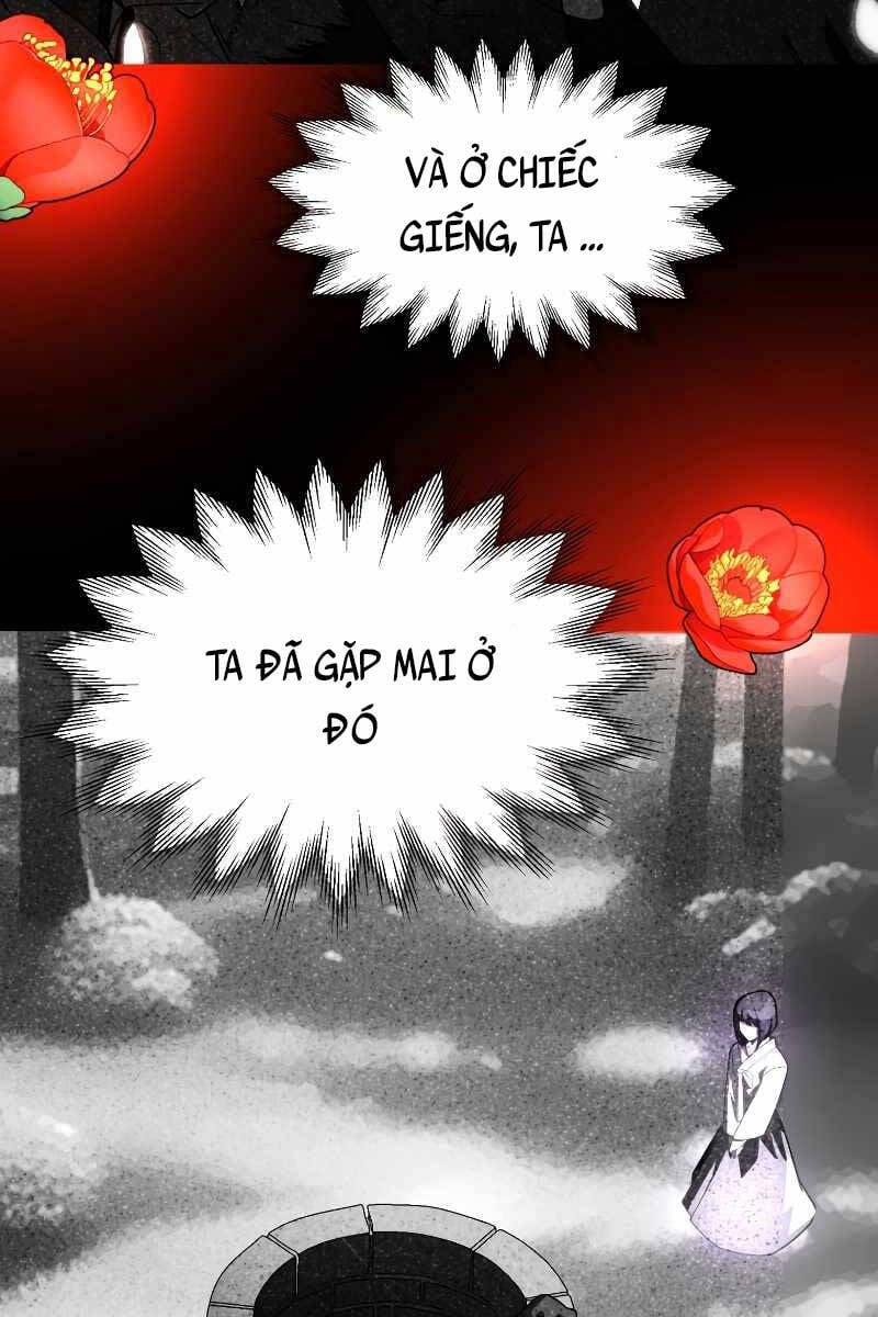 Con Trai Út Của Đại Pháp Sư Lừng Danh Chap 40 - Next Chap 41