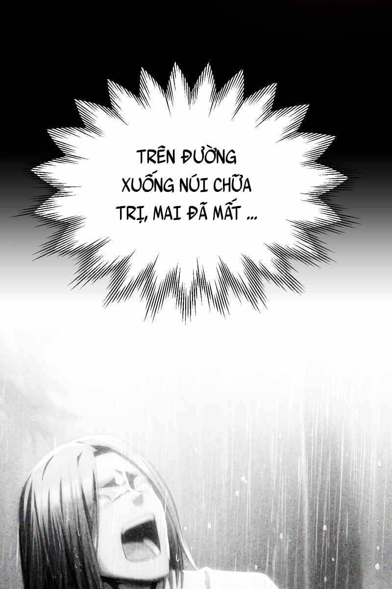 Con Trai Út Của Đại Pháp Sư Lừng Danh Chap 40 - Next Chap 41